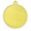 Medal 563