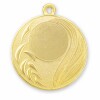 Medal 563