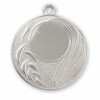 Medal 563