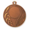 Medal 563