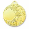 Gold medal 567