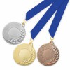 Medal 568