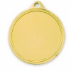 Medal 568
