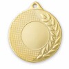 Medal 568