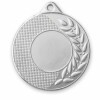 Medal 568