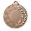 Medal 568