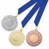 Medal 569