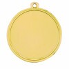Medal 569