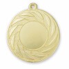 Medal 569