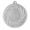 Medal 569