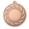 Medal 569