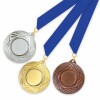 Medal 573