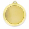 Medal 573