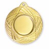 Medal 573