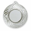 Medal 573