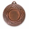 Medal 573