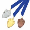 Medal 574