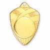 Medal 574
