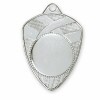 Medal 574