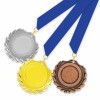 Medal 578