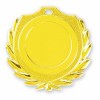 Medal 578