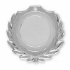 Medal 578