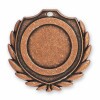 Medal 578