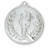 Medal 579