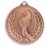 Medal 579