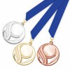 Medal 595