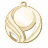 Medal 595