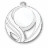 Medal 595