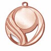 Medal 595