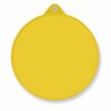 Medal 612