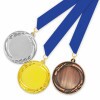 Medal 702
