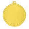 Medal 702