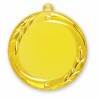 Medal 702