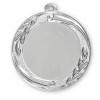 Medal 702