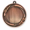 Medal 702