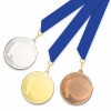 Medal 703