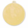 Medal 703