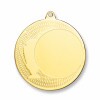 Medal 703