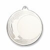 Medal 703
