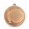 Medal 703