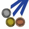 Medal 715