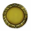 Medal 715