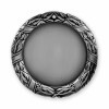 Medal 715