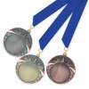 Medal 718H