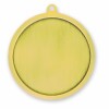 Medal 718H