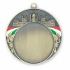 Medal 718H